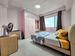 Blk 602 Woodlands Drive 42 (Woodlands), HDB 4 Rooms #528397211